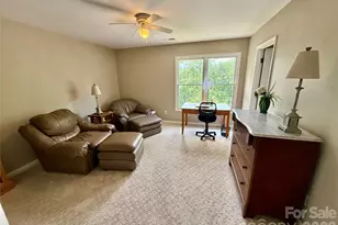 357 Lentz Landing Ln, Nebo, NC 28761 - Photo 27