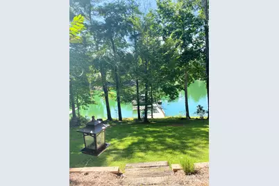 357 Lentz Landing Lane, Nebo, NC 28761 - Photo 37