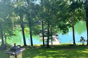 357 Lentz Landing Ln, Nebo, NC 28761 - Photo 37