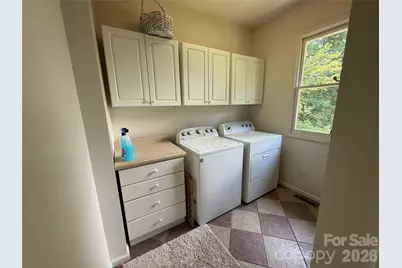 357 Lentz Landing Lane, Nebo, NC 28761 - Photo 31