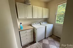 357 Lentz Landing Ln, Nebo, NC 28761 - Photo 31