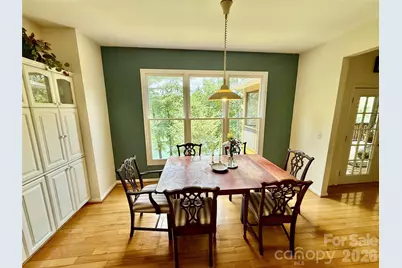 357 Lentz Landing Lane, Nebo, NC 28761 - Photo 23