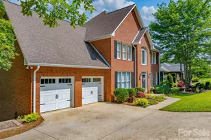 357 Lentz Landing Ln, Nebo, NC 28761 - Photo 9