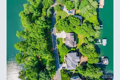 357 Lentz Landing Lane, Nebo, NC 28761 - Photo 5