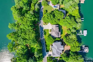 357 Lentz Landing Ln, Nebo, NC 28761 - Photo 5