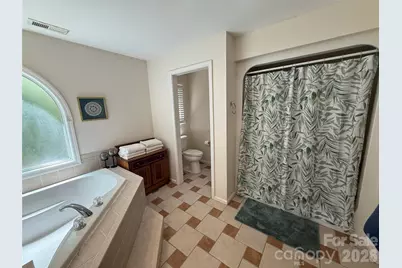 357 Lentz Landing Lane, Nebo, NC 28761 - Photo 25