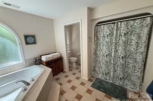 357 Lentz Landing Ln, Nebo, NC 28761 - Photo 25