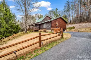 190 Observation Ridge, Rutherfordton, NC 28139 - Photo 37