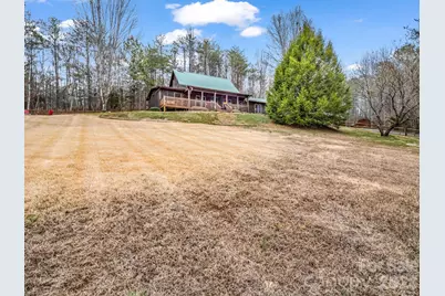 190 Observation Ridge, Rutherfordton, NC 28139 - Photo 35