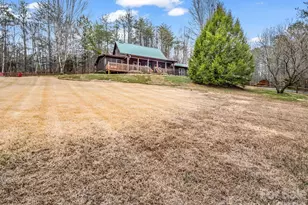 190 Observation Ridge, Rutherfordton, NC 28139 - Photo 35