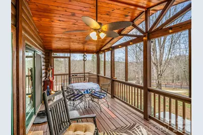 190 Observation Ridge, Rutherfordton, NC 28139 - Photo 11