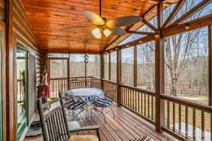 190 Observation Ridge, Rutherfordton, NC 28139 - Photo 11