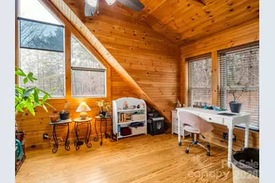 190 Observation Ridge, Rutherfordton, NC 28139 - Photo 23