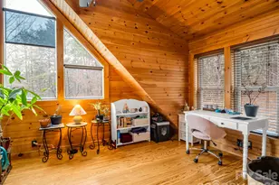 190 Observation Ridge, Rutherfordton, NC 28139 - Photo 23