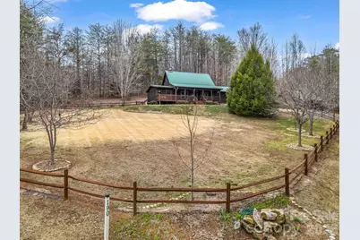 190 Observation Ridge, Rutherfordton, NC 28139 - Photo 33