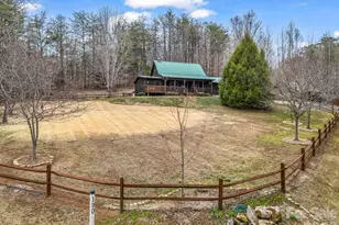 190 Observation Ridge, Rutherfordton, NC 28139 - Photo 33