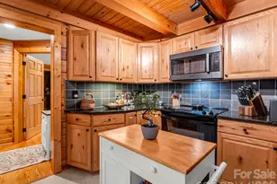 190 Observation Ridge, Rutherfordton, NC 28139 - Photo 21