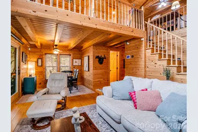 190 Observation Ridge, Rutherfordton, NC 28139 - Photo 17