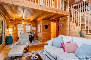 190 Observation Ridge, Rutherfordton, NC 28139 - Photo 17