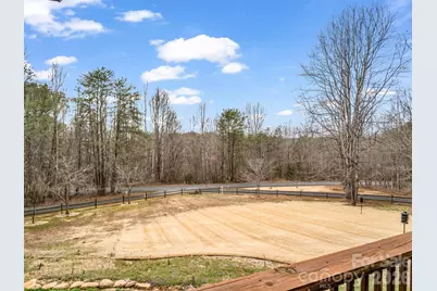 190 Observation Ridge, Rutherfordton, NC 28139 - Photo 7
