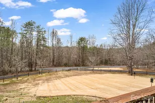 190 Observation Ridge, Rutherfordton, NC 28139 - Photo 7