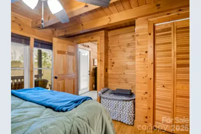 190 Observation Ridge, Rutherfordton, NC 28139 - Photo 13