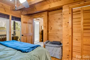 190 Observation Ridge, Rutherfordton, NC 28139 - Photo 13