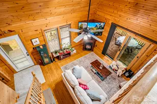 190 Observation Ridge, Rutherfordton, NC 28139 - Photo 9