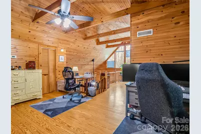 190 Observation Ridge, Rutherfordton, NC 28139 - Photo 25