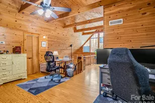 190 Observation Ridge, Rutherfordton, NC 28139 - Photo 25