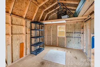 190 Observation Ridge, Rutherfordton, NC 28139 - Photo 43