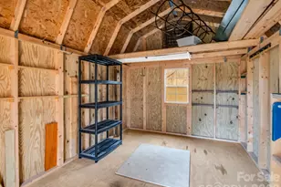 190 Observation Ridge, Rutherfordton, NC 28139 - Photo 43