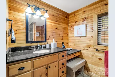 190 Observation Ridge, Rutherfordton, NC 28139 - Photo 31