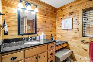 190 Observation Ridge, Rutherfordton, NC 28139 - Photo 31