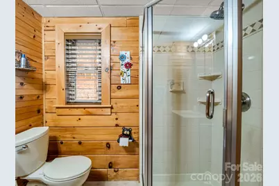 190 Observation Ridge, Rutherfordton, NC 28139 - Photo 15