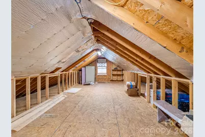 190 Observation Ridge, Rutherfordton, NC 28139 - Photo 41