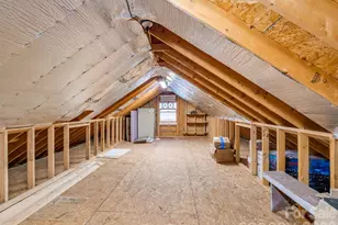 190 Observation Ridge, Rutherfordton, NC 28139 - Photo 41