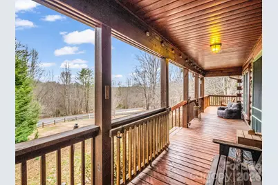 190 Observation Ridge, Rutherfordton, NC 28139 - Photo 5