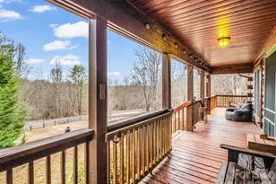 190 Observation Ridge, Rutherfordton, NC 28139 - Photo 5