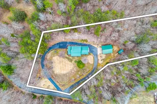 190 Observation Ridge, Rutherfordton, NC 28139 - Photo 45