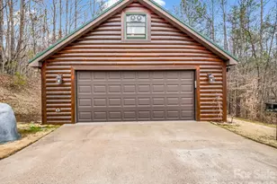 190 Observation Ridge, Rutherfordton, NC 28139 - Photo 39