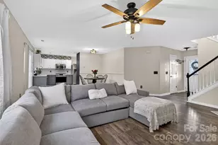 8704 Laurel Run Dr, Charlotte, NC 28269 - Photo 23