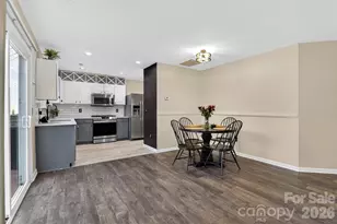 8704 Laurel Run Dr, Charlotte, NC 28269 - Photo 21