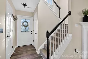 8704 Laurel Run Dr, Charlotte, NC 28269 - Photo 19