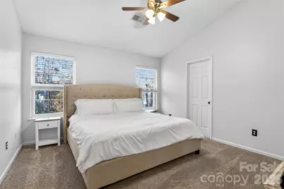 8704 Laurel Run Drive, Charlotte, NC 28269 - Photo 29