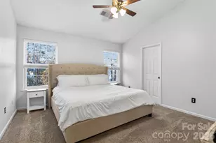 8704 Laurel Run Dr, Charlotte, NC 28269 - Photo 29