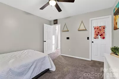 8704 Laurel Run Drive, Charlotte, NC 28269 - Photo 39