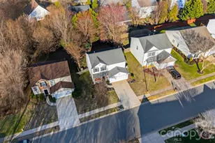 8704 Laurel Run Dr, Charlotte, NC 28269 - Photo 9