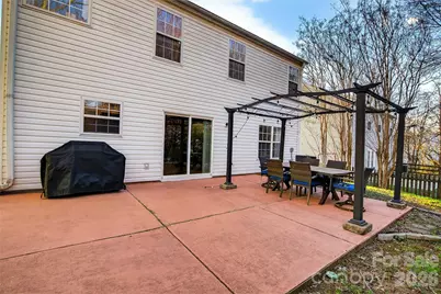 8704 Laurel Run Drive, Charlotte, NC 28269 - Photo 17