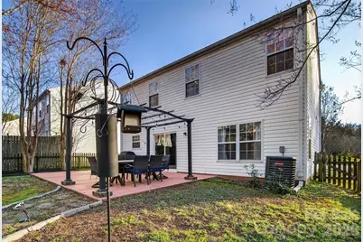 8704 Laurel Run Drive, Charlotte, NC 28269 - Photo 15